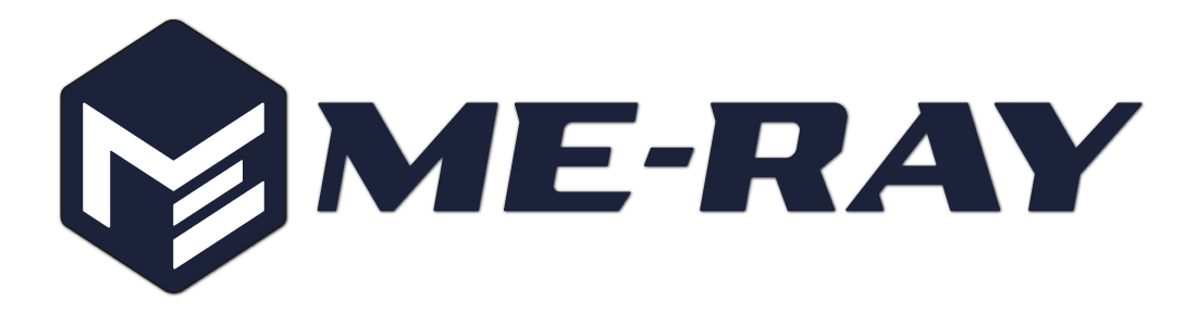 ME-RAY MTS